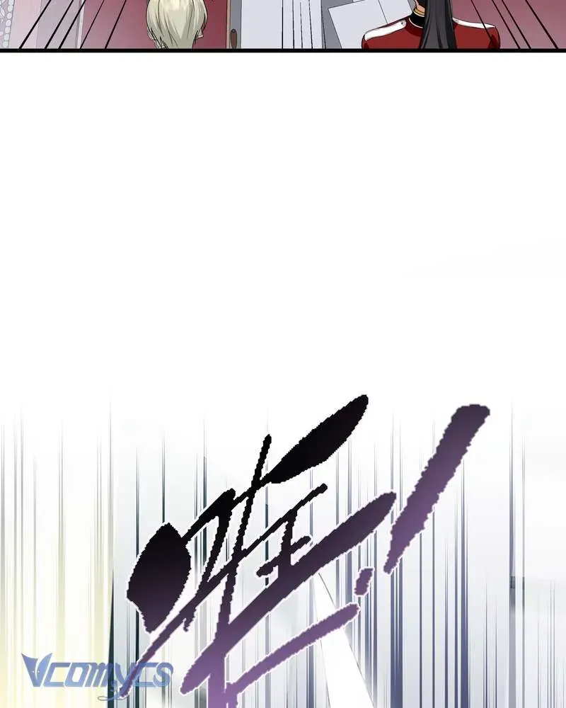 Cô Ấy Sẽ Thuần Hóa Các Anh Hùng [Chap 27]