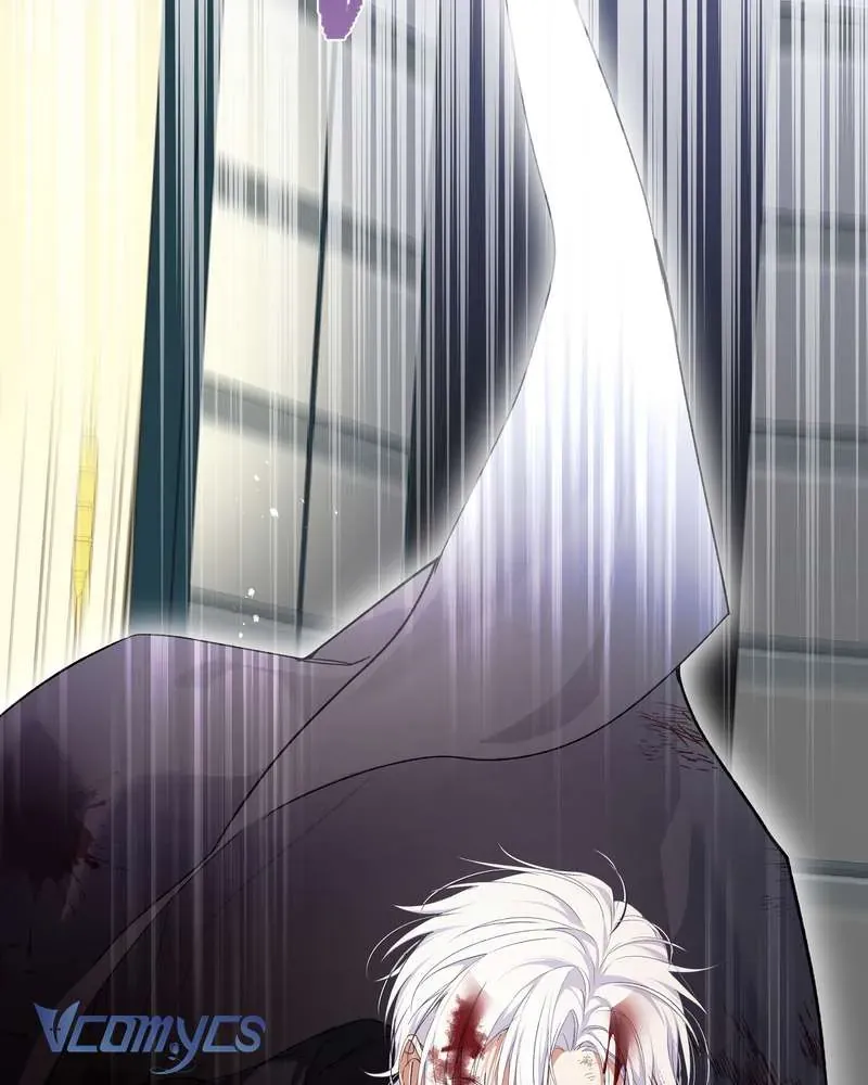 Cô Ấy Sẽ Thuần Hóa Các Anh Hùng [Chap 27]