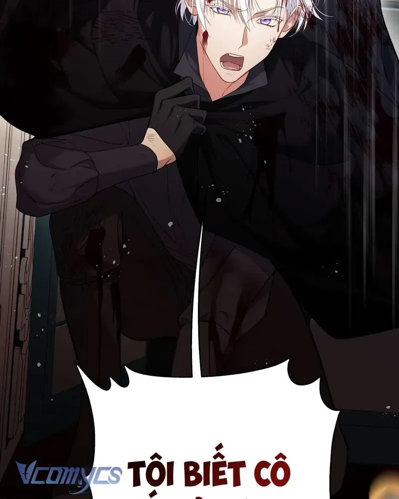 Cô Ấy Sẽ Thuần Hóa Các Anh Hùng [Chap 27]