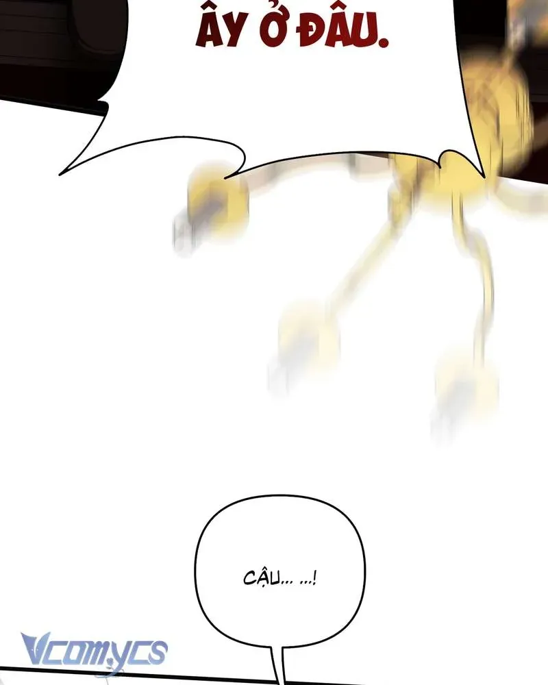 Cô Ấy Sẽ Thuần Hóa Các Anh Hùng [Chap 27]