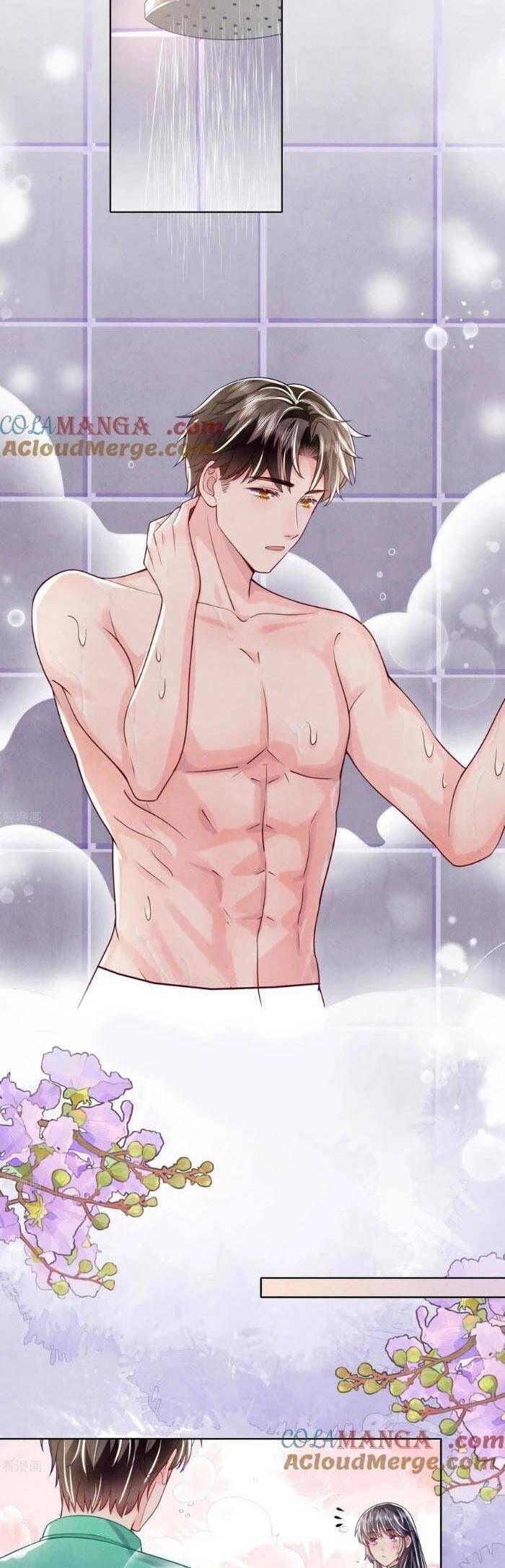 Tôi Có Ông Chồng Hay Ghen [Chap 156-169] - Page 4