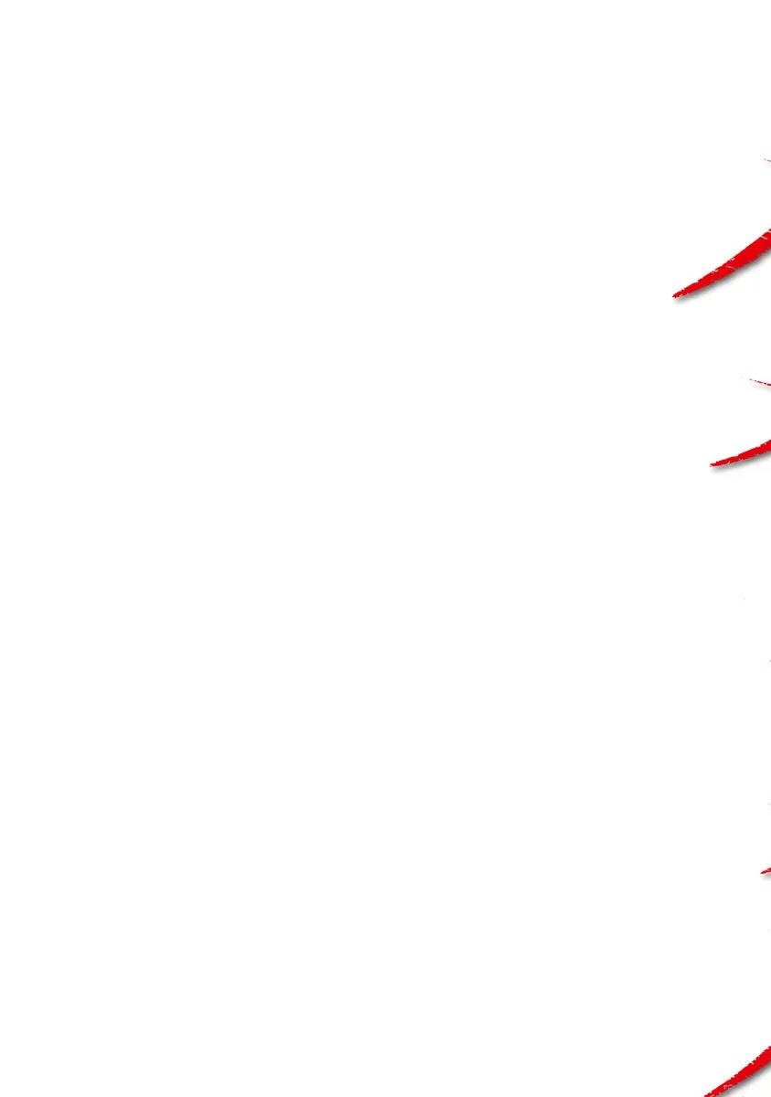 Bakuchi Gui [Chap 41]