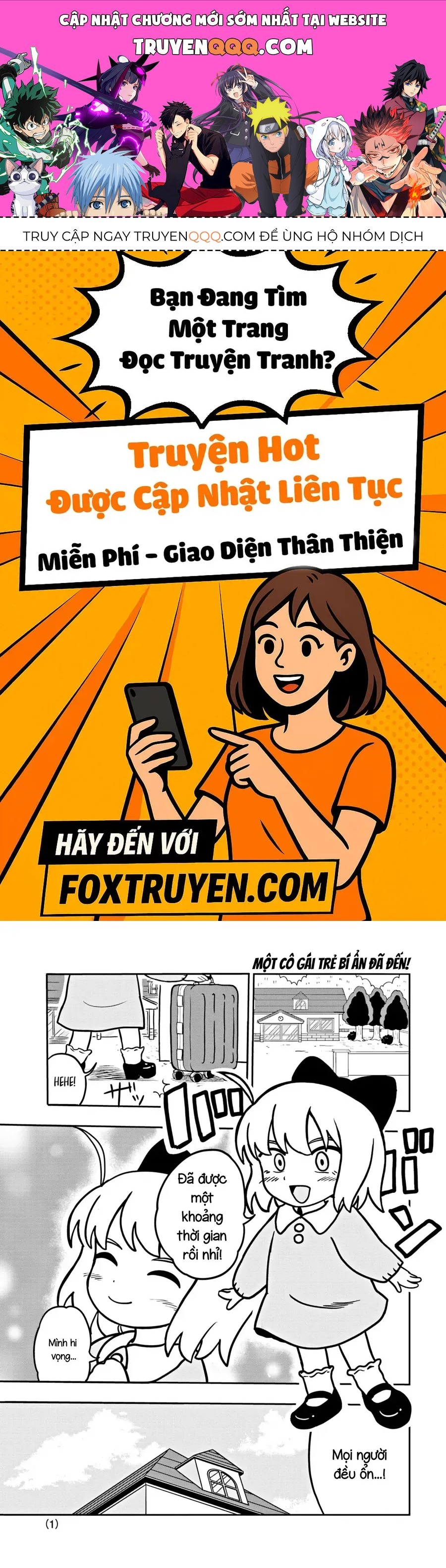 Umamusume - Pretty Derby Pisupisu☆Supisupi - Golshi-Chan [Chap 1-6]