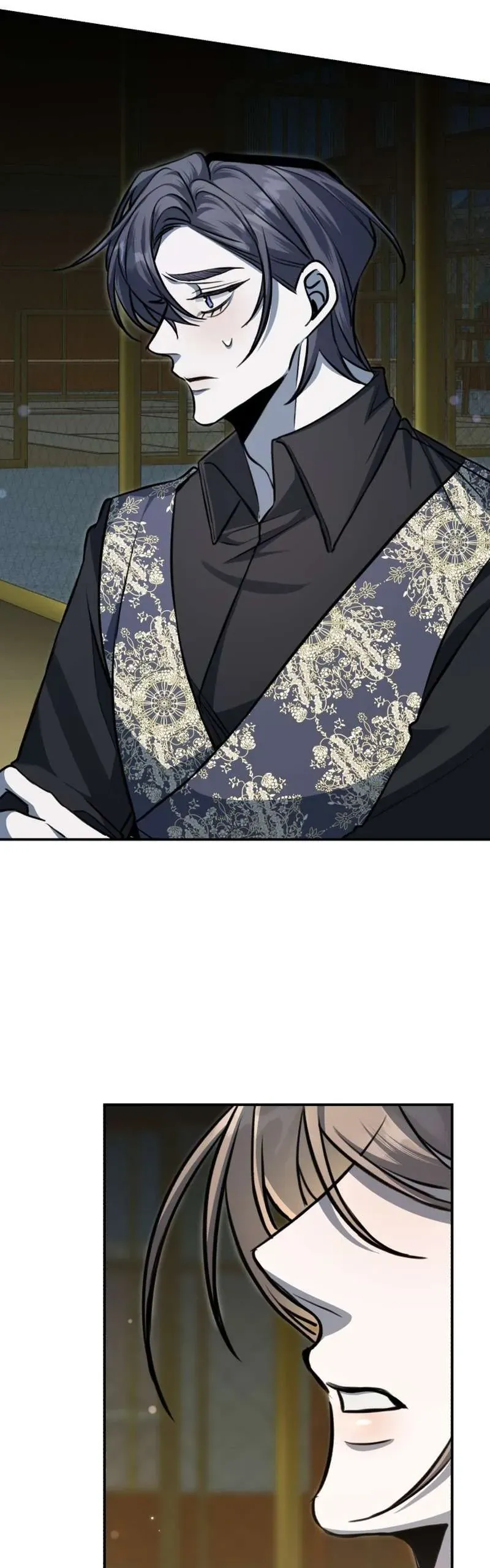 Cái Kết Của Cuộc Ly Hôn Chưa Trọn Vẹn [Chap 22]