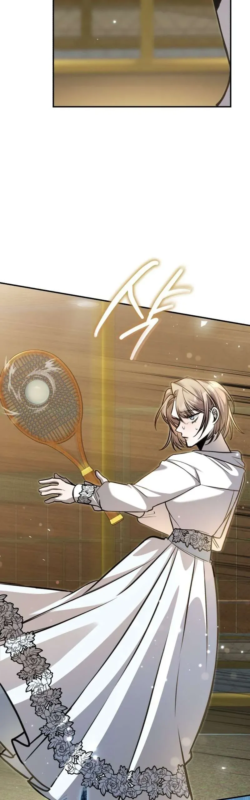 Cái Kết Của Cuộc Ly Hôn Chưa Trọn Vẹn [Chap 22]