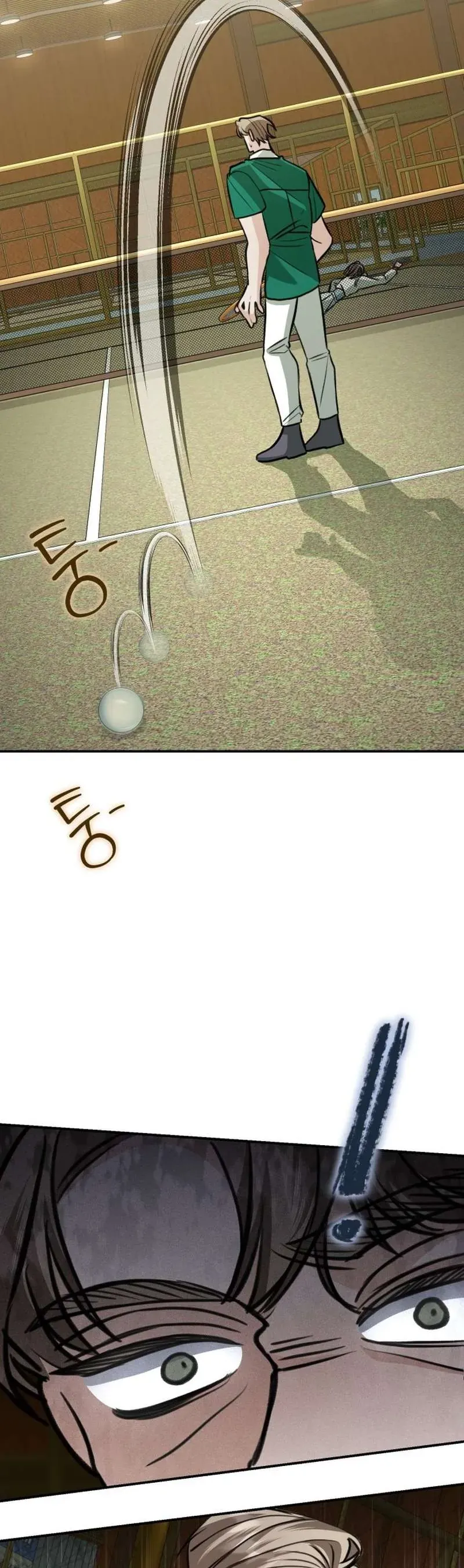 Cái Kết Của Cuộc Ly Hôn Chưa Trọn Vẹn [Chap 22]