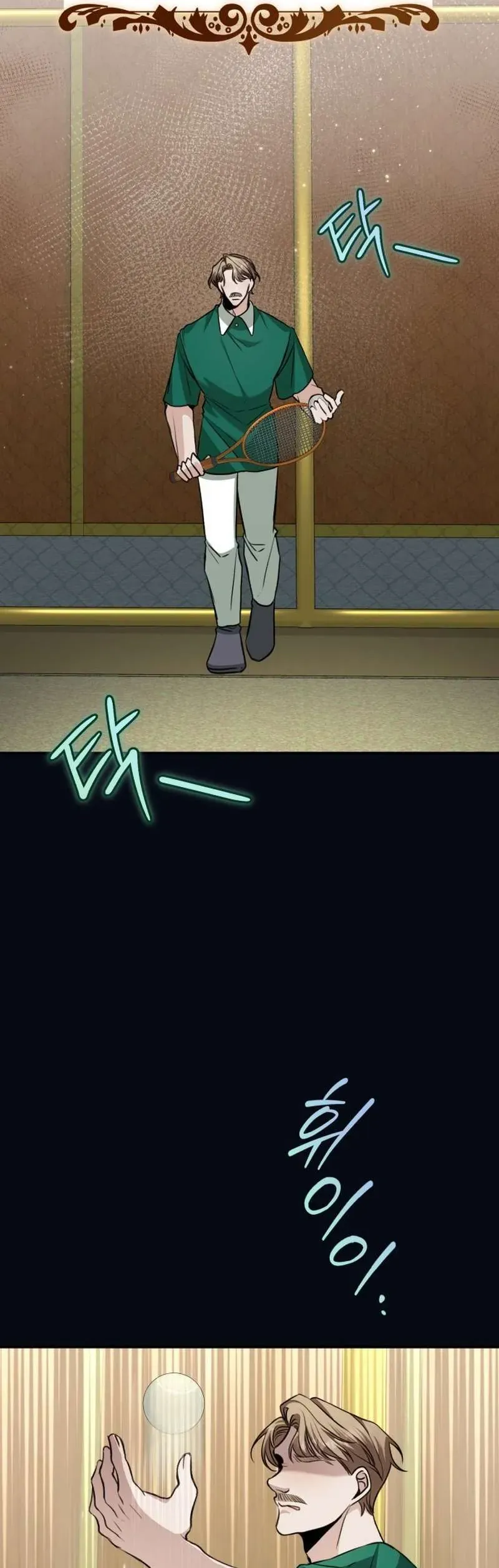 Cái Kết Của Cuộc Ly Hôn Chưa Trọn Vẹn [Chap 22]