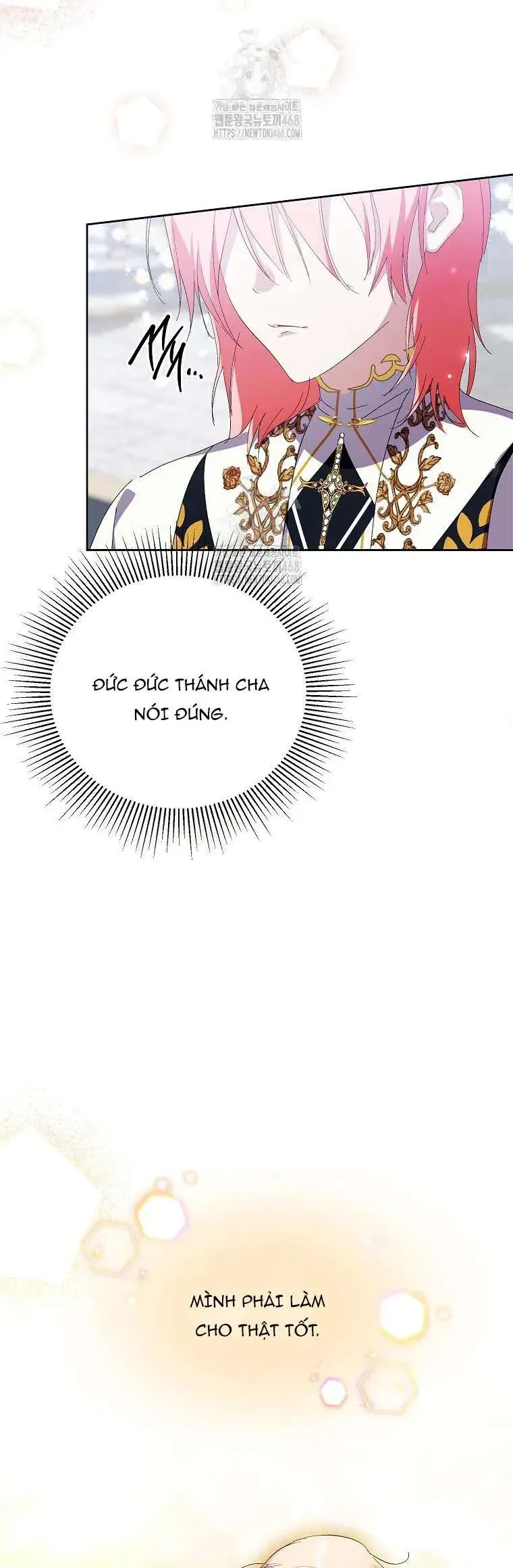 Phía Sau Mặt Nạ Của Nam Chính Hiền Lành Chapter 99 - TC Truyện