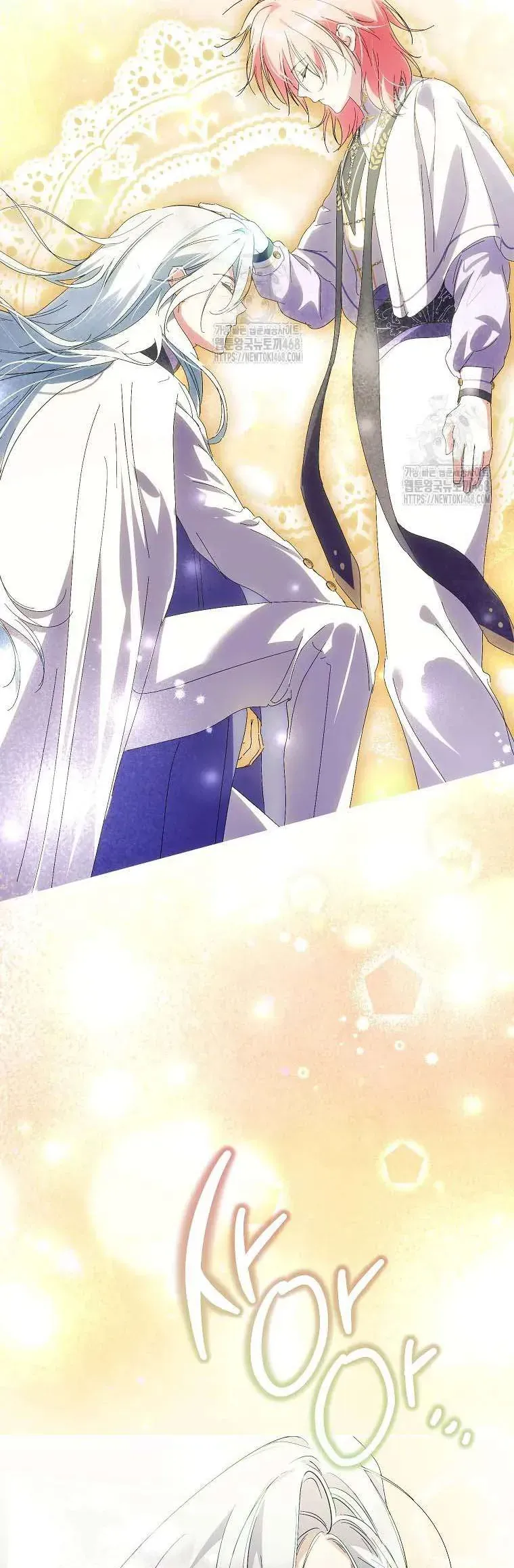 Phía Sau Mặt Nạ Của Nam Chính Hiền Lành Chapter 99 - TC Truyện