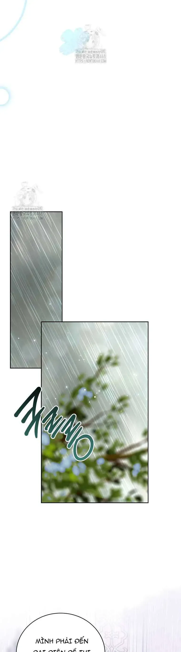 Phía Sau Mặt Nạ Của Nam Chính Hiền Lành Chapter 99 - TC Truyện