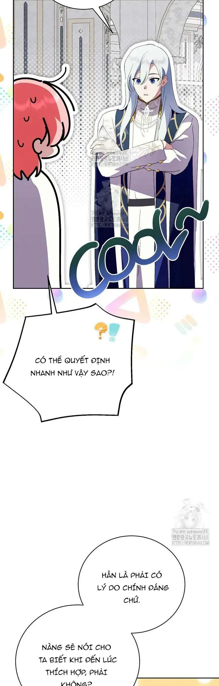 Phía Sau Mặt Nạ Của Nam Chính Hiền Lành Chapter 99 - TC Truyện