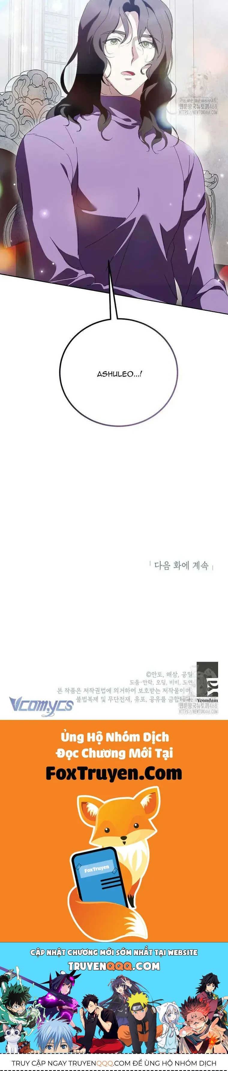 Phía Sau Mặt Nạ Của Nam Chính Hiền Lành Chapter 99 - TC Truyện