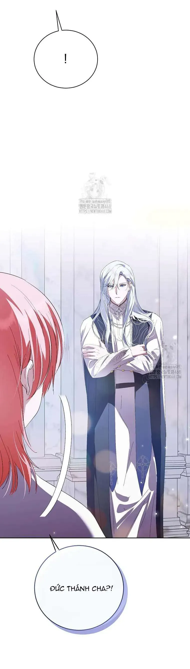 Phía Sau Mặt Nạ Của Nam Chính Hiền Lành Chapter 99 - TC Truyện