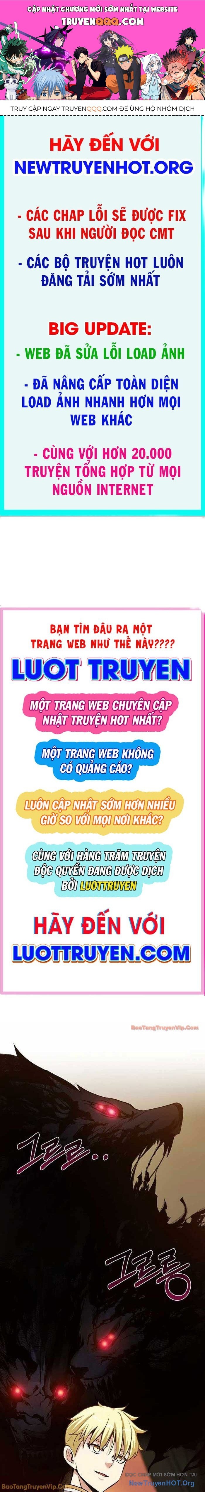 Số Phận An Bài Cho Các Nữ Phản Diện Yêu Tôi [Chap 46]
