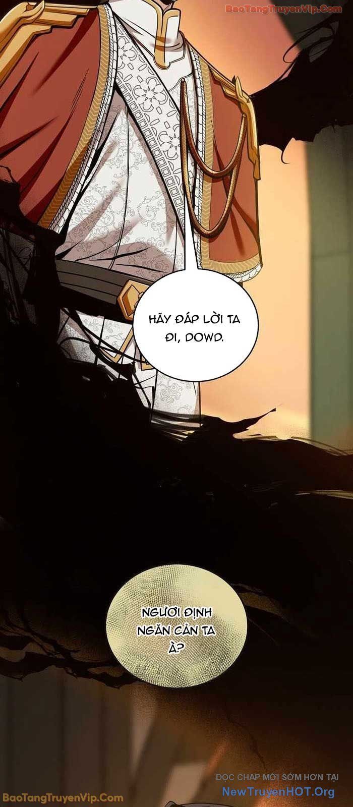 Số Phận An Bài Cho Các Nữ Phản Diện Yêu Tôi [Chap 46]