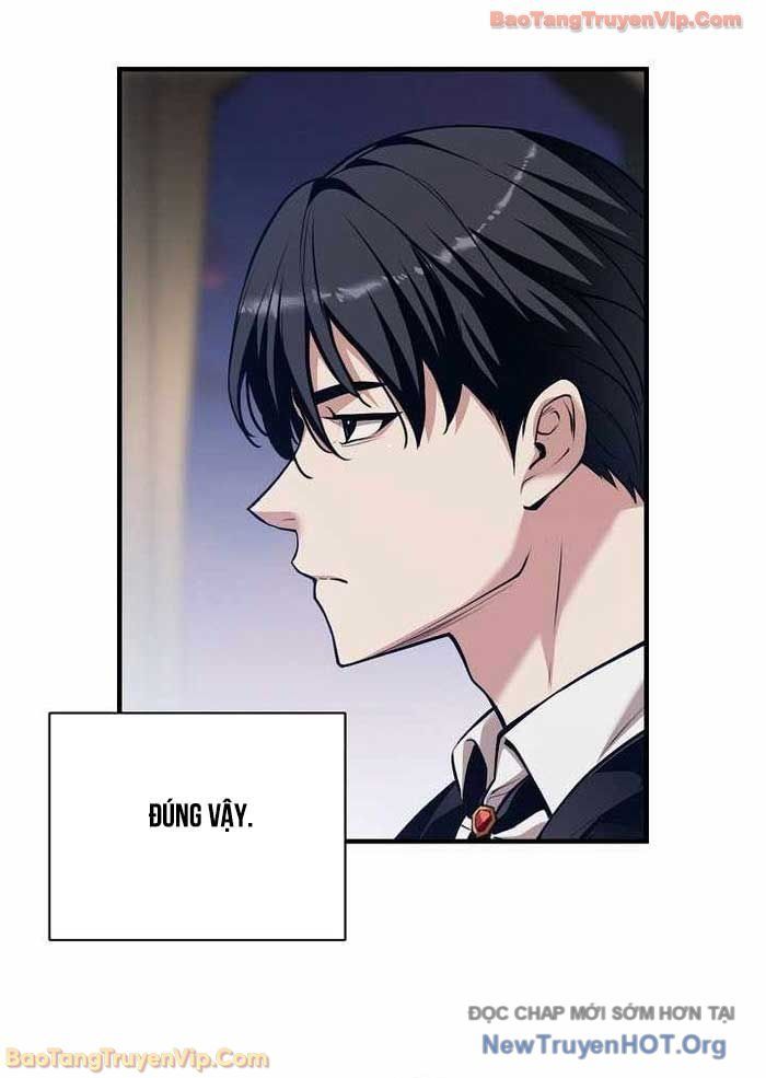 Số Phận An Bài Cho Các Nữ Phản Diện Yêu Tôi [Chap 46]