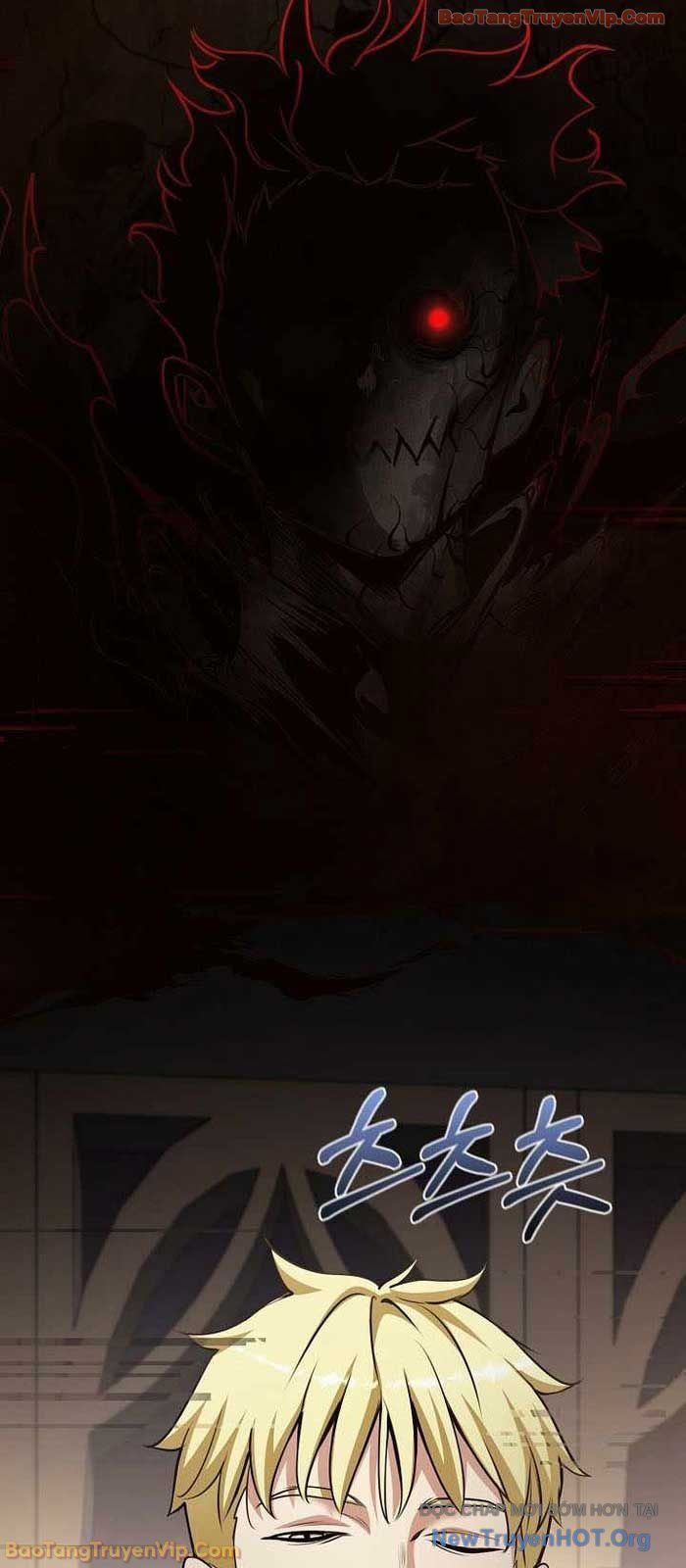 Số Phận An Bài Cho Các Nữ Phản Diện Yêu Tôi [Chap 46]