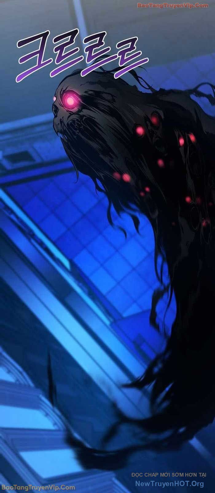 Số Phận An Bài Cho Các Nữ Phản Diện Yêu Tôi [Chap 46]