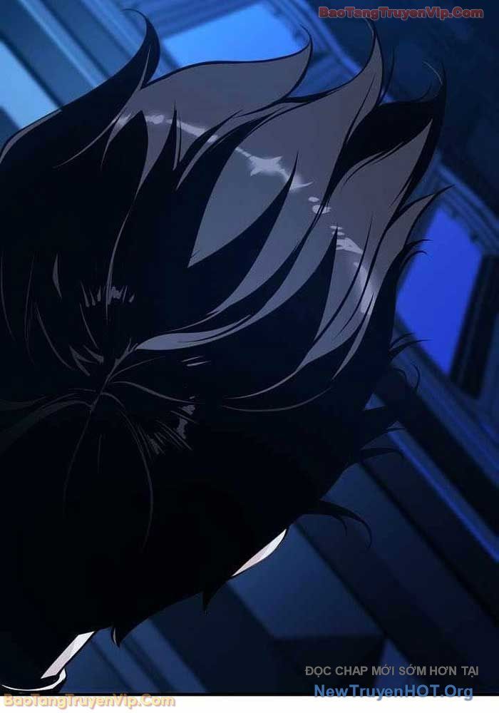 Số Phận An Bài Cho Các Nữ Phản Diện Yêu Tôi [Chap 46]