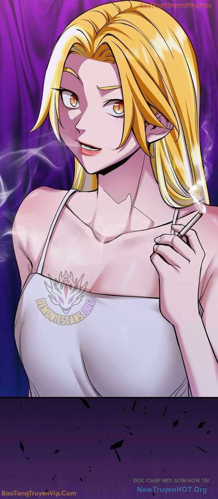 Số Phận An Bài Cho Các Nữ Phản Diện Yêu Tôi [Chap 46]