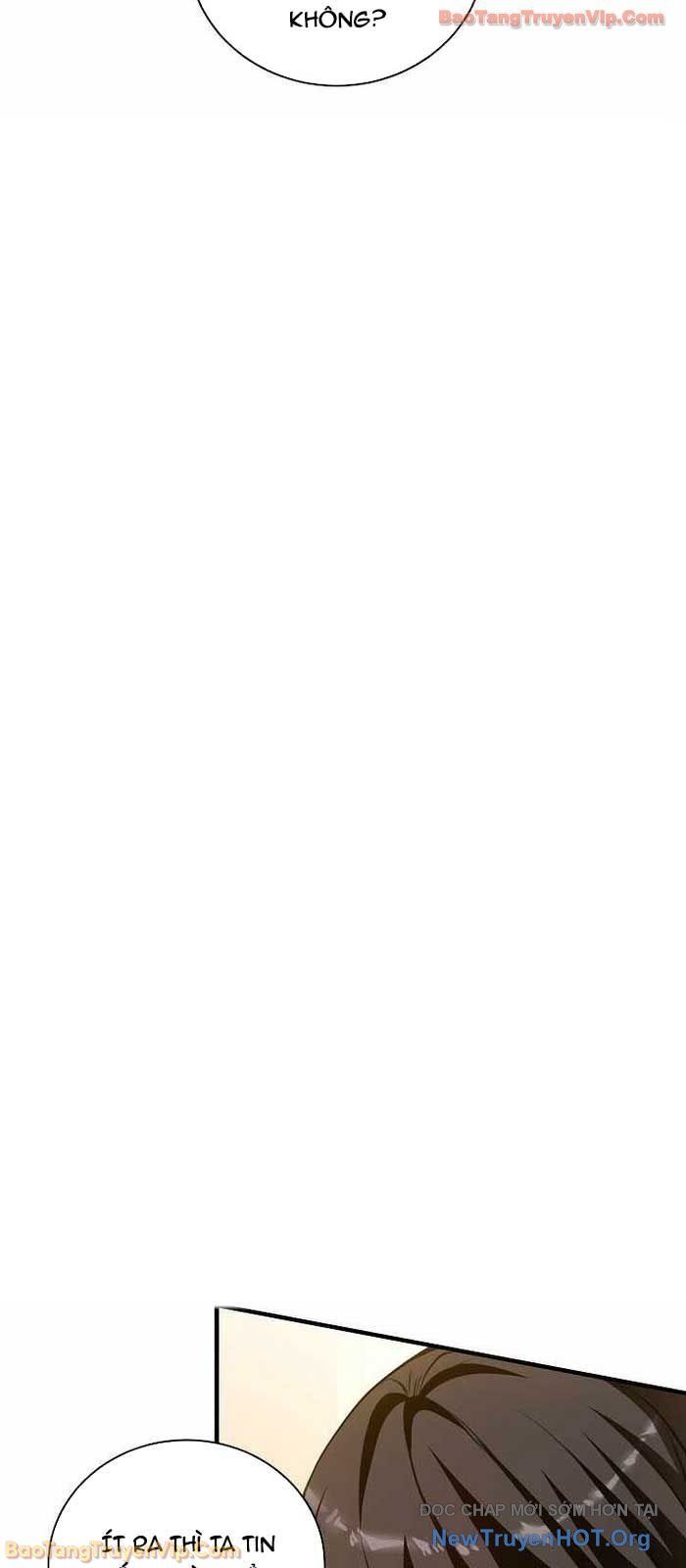 Số Phận An Bài Cho Các Nữ Phản Diện Yêu Tôi [Chap 46]