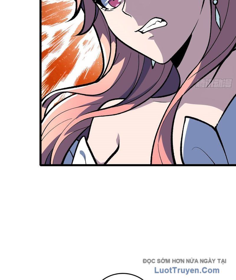 Mình Ta Tung Hoành Loạn Thế [Chap 14]