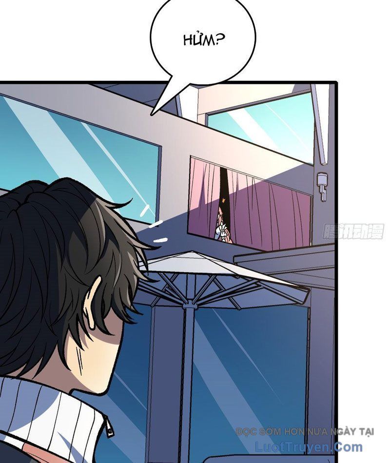 Mình Ta Tung Hoành Loạn Thế [Chap 14]