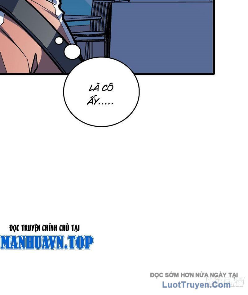 Mình Ta Tung Hoành Loạn Thế [Chap 14]