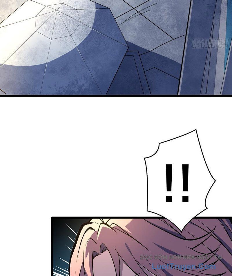 Mình Ta Tung Hoành Loạn Thế [Chap 14]