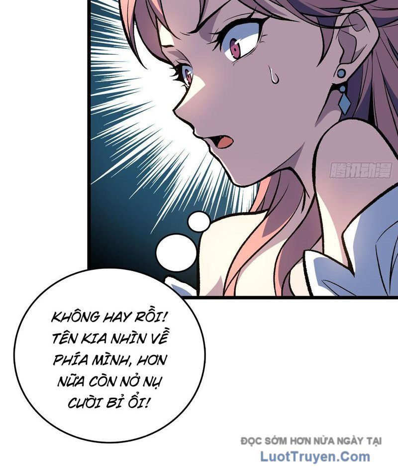 Mình Ta Tung Hoành Loạn Thế [Chap 14]