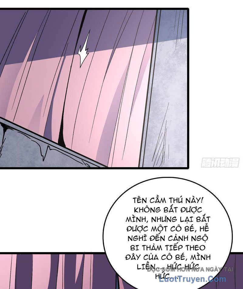 Mình Ta Tung Hoành Loạn Thế [Chap 14]