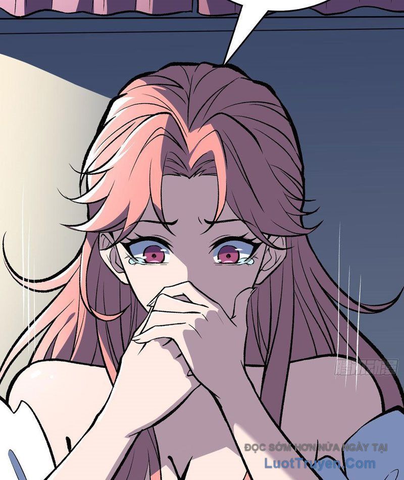 Mình Ta Tung Hoành Loạn Thế [Chap 14]