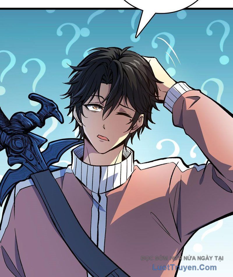 Mình Ta Tung Hoành Loạn Thế [Chap 14]