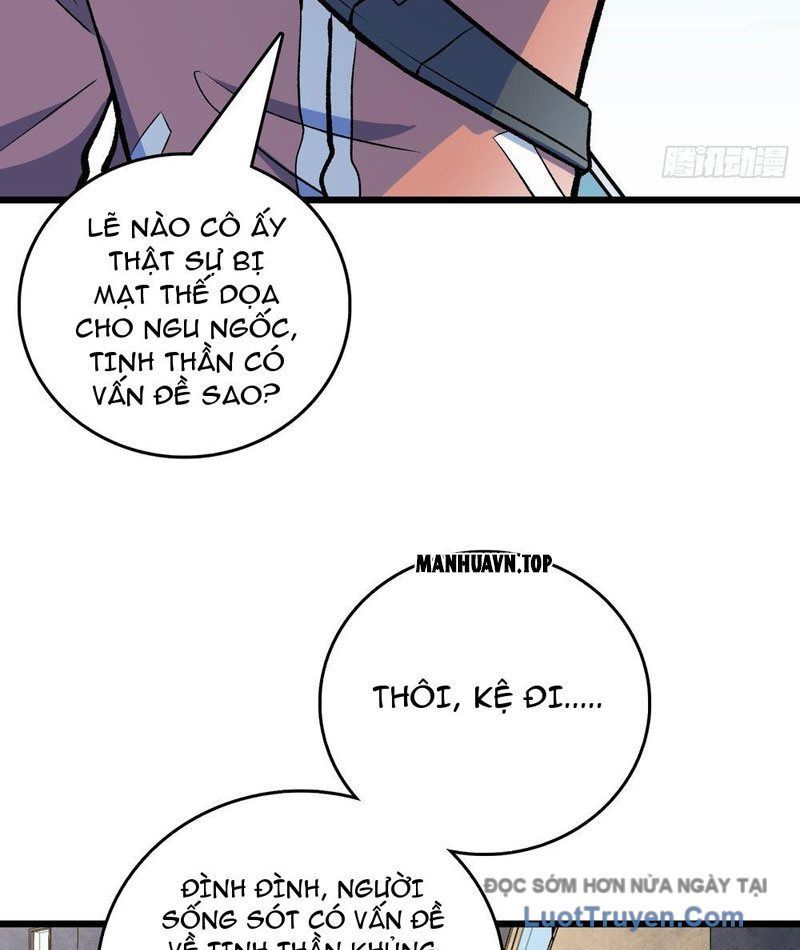 Mình Ta Tung Hoành Loạn Thế [Chap 14]