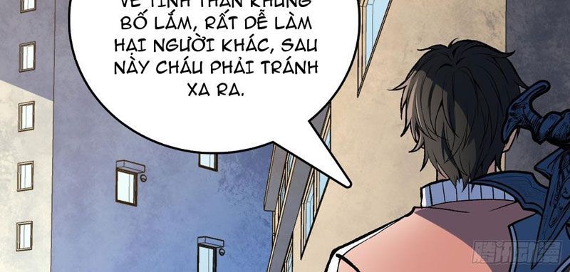 Mình Ta Tung Hoành Loạn Thế [Chap 14]