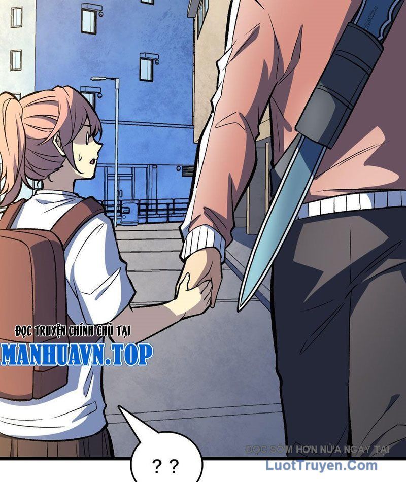 Mình Ta Tung Hoành Loạn Thế [Chap 14]