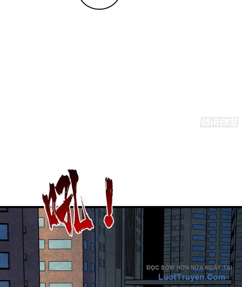 Mình Ta Tung Hoành Loạn Thế [Chap 14]