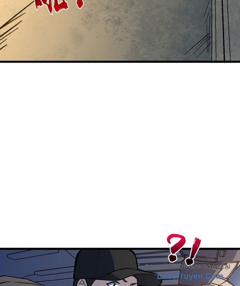 Mình Ta Tung Hoành Loạn Thế [Chap 14]