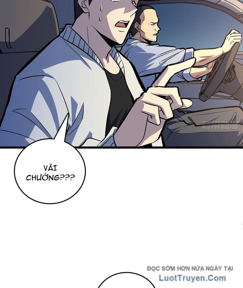 Mình Ta Tung Hoành Loạn Thế [Chap 14]