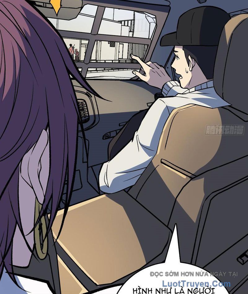 Mình Ta Tung Hoành Loạn Thế [Chap 14]