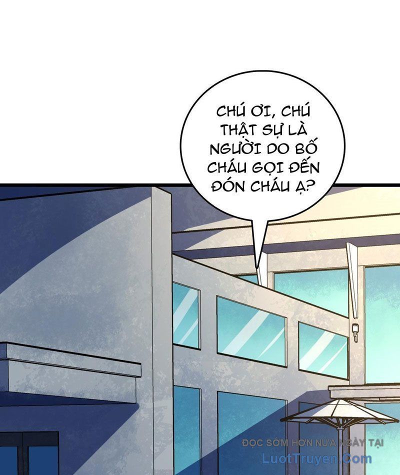 Mình Ta Tung Hoành Loạn Thế [Chap 14]