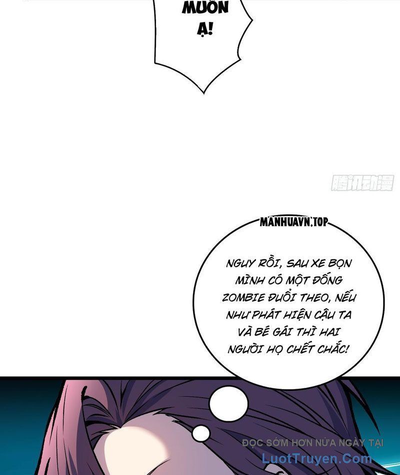 Mình Ta Tung Hoành Loạn Thế [Chap 14]