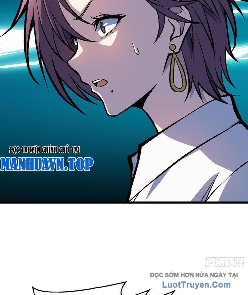 Mình Ta Tung Hoành Loạn Thế [Chap 14]