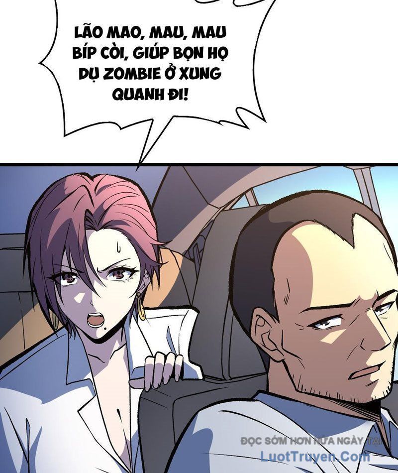 Mình Ta Tung Hoành Loạn Thế [Chap 14]