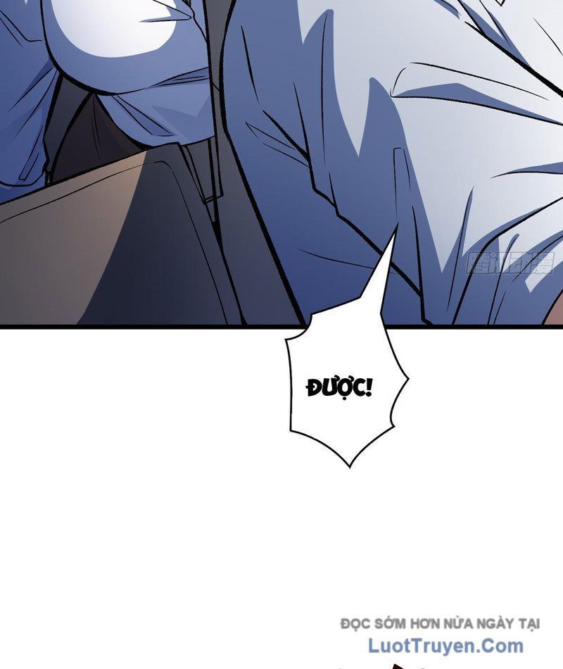 Mình Ta Tung Hoành Loạn Thế [Chap 14]