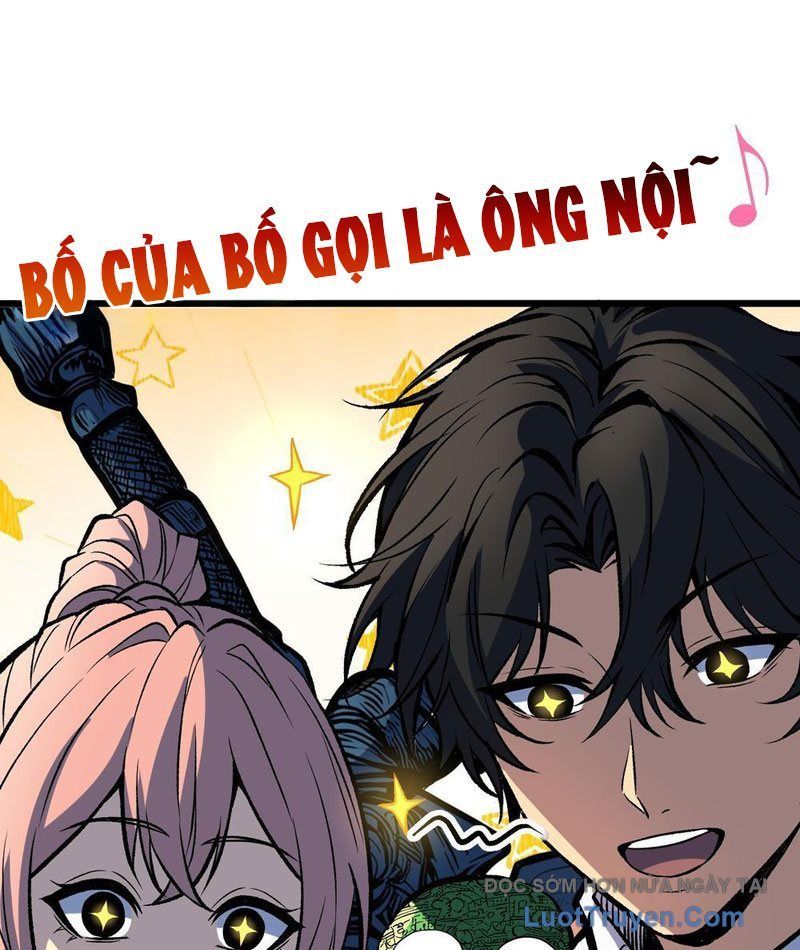 Mình Ta Tung Hoành Loạn Thế [Chap 14]