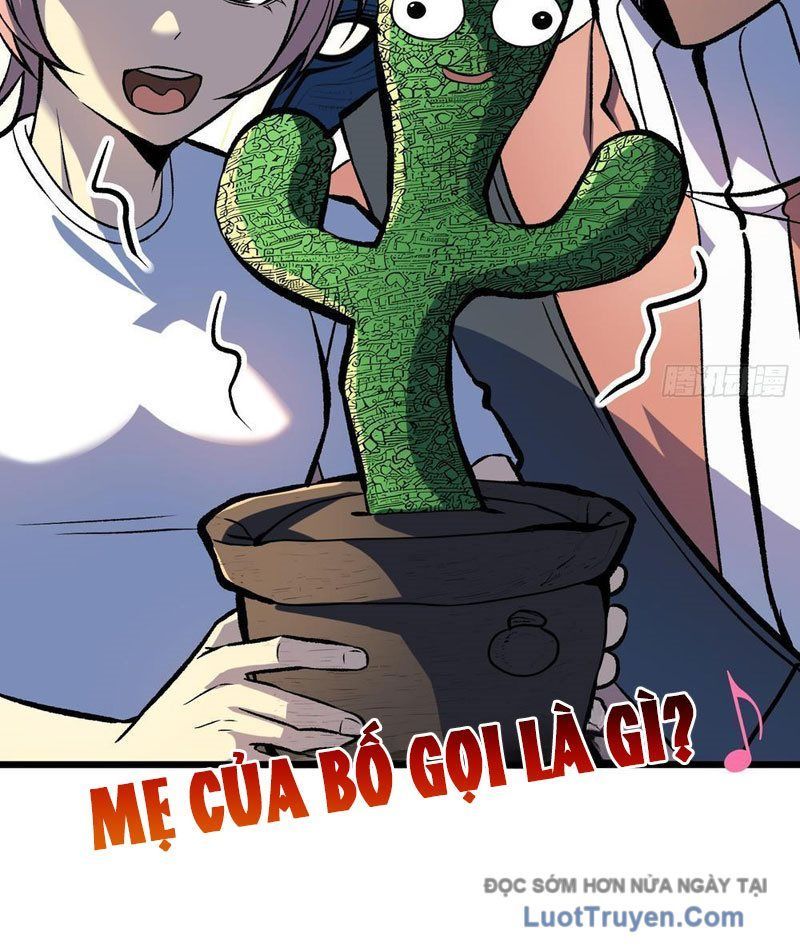 Mình Ta Tung Hoành Loạn Thế [Chap 14]