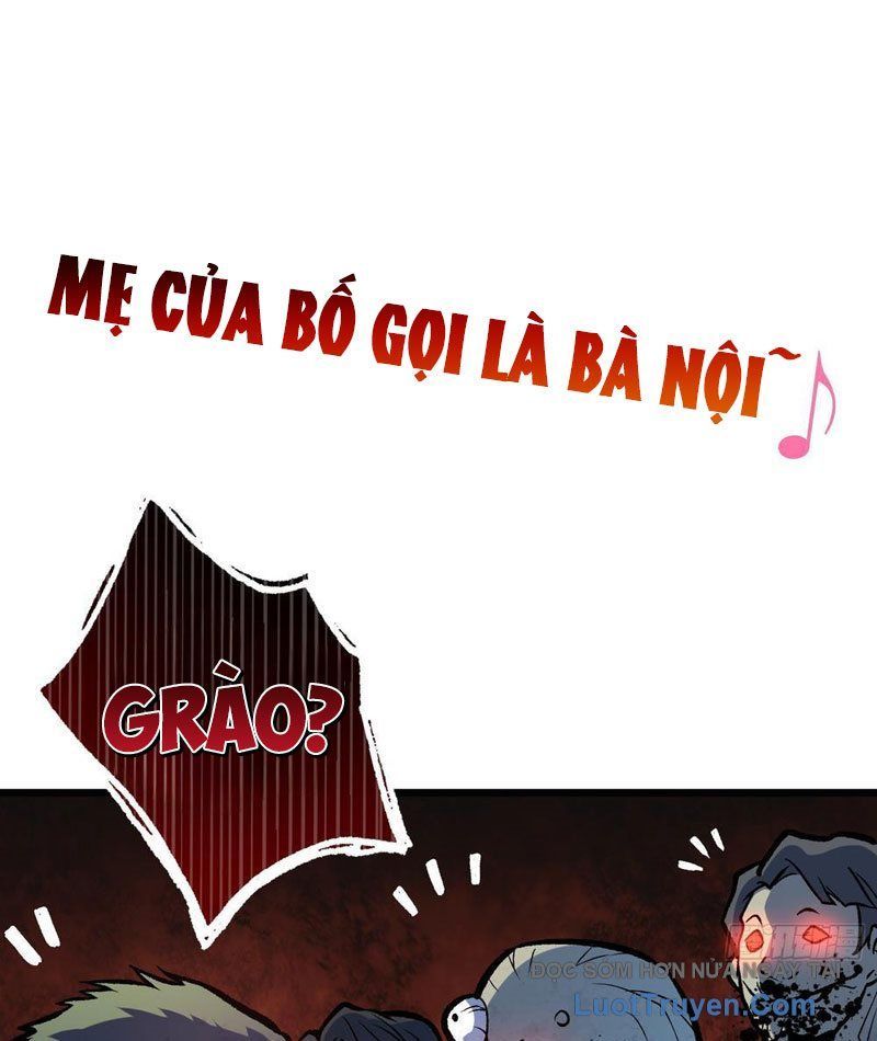 Mình Ta Tung Hoành Loạn Thế [Chap 14]