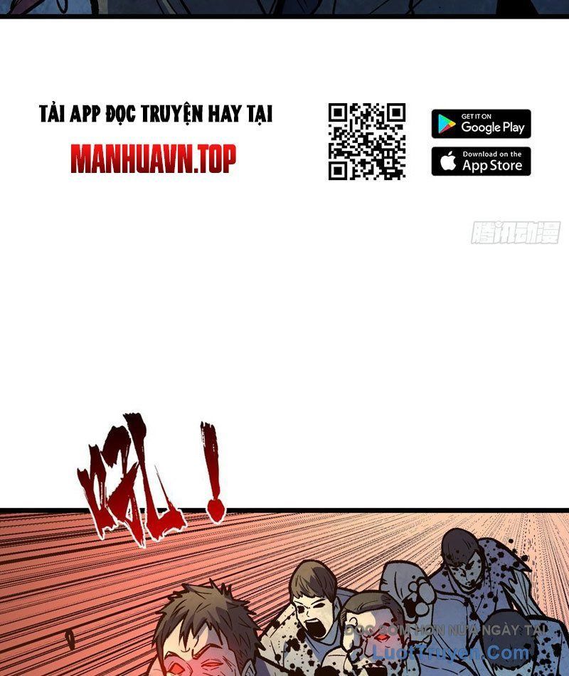 Mình Ta Tung Hoành Loạn Thế [Chap 14]