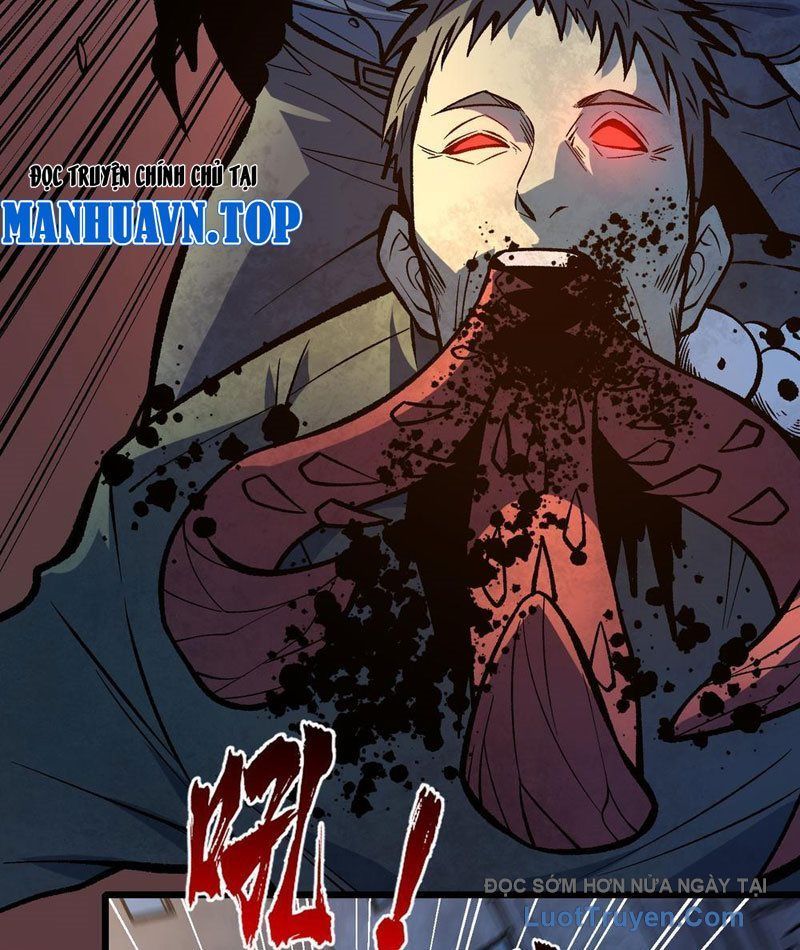 Mình Ta Tung Hoành Loạn Thế [Chap 14]